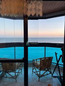 Apartamento com 2 Quartos à venda, 81m² no Caiçara, Praia Grande