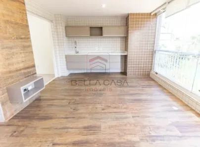 Apartamento com 3 Quartos à venda, 124m² no Vila Formosa, São Paulo