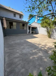 Casa com 2 Quartos à venda, 205m² no Campo Grande, Rio de Janeiro