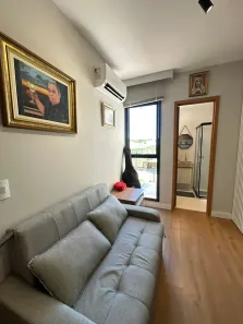 Casa de Condomínio com 3 Quartos à venda, 10m² no Buraquinho, Lauro de Freitas