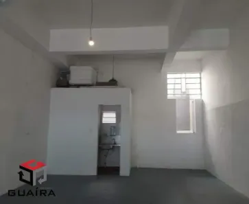 Ponto Comercial para alugar, 75m² no Assunção, São Bernardo do Campo