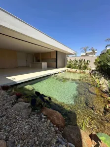Casa com 3 Quartos à venda, 220m² no Villa Piemonte II, Franca