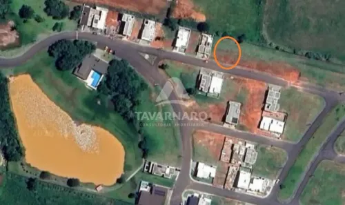 Lote/Terreno à venda, 200m² no Contorno, Ponta Grossa