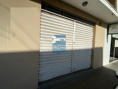 Ponto Comercial para alugar, 50m² no Vila Marcelino, São Carlos