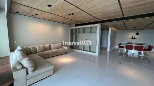 Apartamento com 4 Quartos à venda, 340m² no Barra da Tijuca, Rio de Janeiro