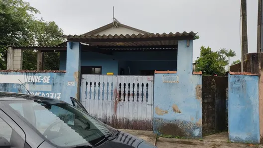 Casa com 2 Quartos à venda, 93m² no Chácara Glória, Itanhaém