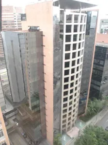 Sala Comercial para alugar, 367m² no Vila Olímpia, São Paulo