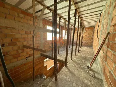 Apartamento com 2 Quartos à venda, 76m² no Parque Xangri-Lá, Contagem
