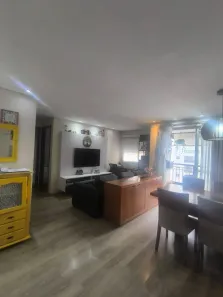 Apartamento com 2 Quartos à venda, 64m² no Jardim Parque Morumbi, São Paulo