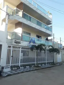 Cobertura com 3 Quartos à venda, 138m² no Recreio dos Bandeirantes, Rio de Janeiro
