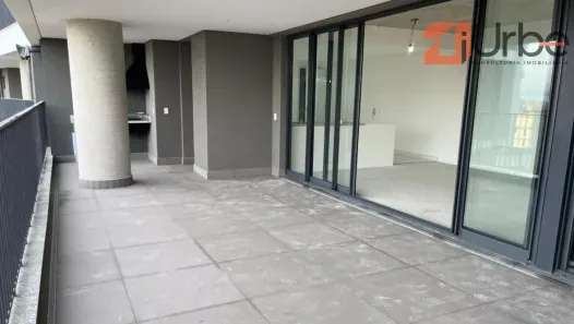 Apartamento com 2 Quartos à venda, 151m² no Pinheiros, São Paulo