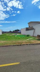 Lote/Terreno à venda, 450m² no , Bady Bassitt