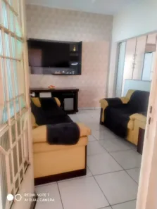 Casa com 2 Quartos à venda, 69m² no Cidade Morumbi, São José dos Campos