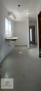 Apartamento com 2 Quartos à venda, 34m² no Vila Matilde, São Paulo