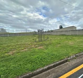 Lote/Terreno à venda, 254m² no Casa de Pedra, Volta Redonda