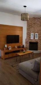 Casa com 4 Quartos à venda, 600m² no Vivendas do Engenho D'Água, Itatiba