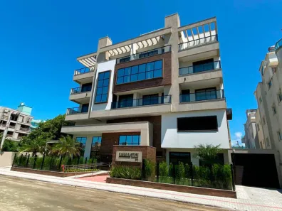 Apartamento com 2 Quartos à venda, 74m² no Canto Grande, Bombinhas