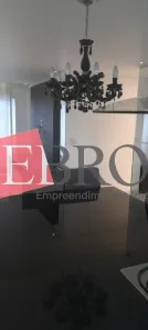 Apartamento com 3 Quartos à venda, 95m² no Chácara Califórnia, São Paulo