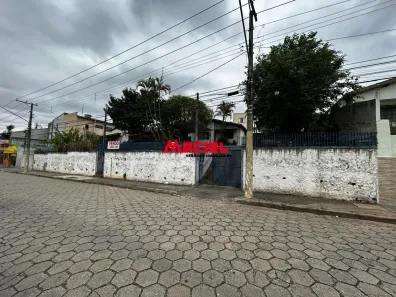 Fazenda/Sítio com 3 Quartos à venda, 267m² no Centro, São José dos Campos