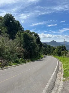 Fazenda/Sítio à venda, 90000m² no , Urubici
