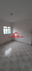 Sobrado com 1 Quarto para alugar, 30m² no Jardim Duprat, São Paulo