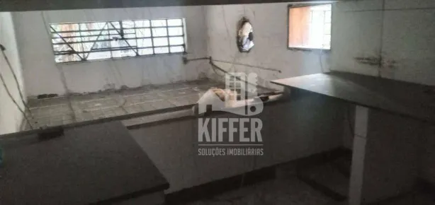 Ponto Comercial à venda, 34m² no Icaraí, Niterói