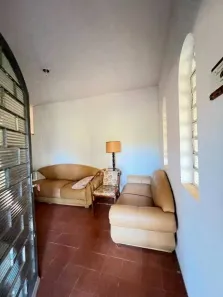 Fazenda/Sítio com 1 Quarto à venda, 100m² no Chácaras Recanto Solar, Nova Odessa