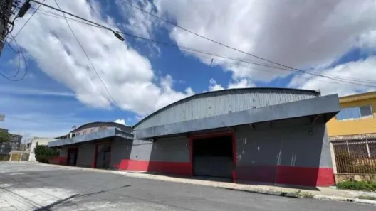 Lote/Terreno à venda, 1100m² no Vila Santa Isabel, São Paulo