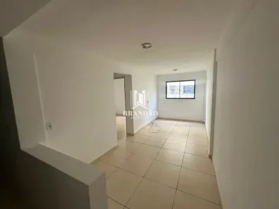Apartamento com 2 Quartos à venda, 50m² no Antares, Maceió