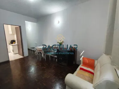 Apartamento com 2 Quartos para alugar, 72m² no Havaí, Belo Horizonte