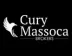 Miniatura da foto de Cury Massoca Brokers