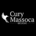 Miniatura da foto de Cury Massoca Brokers
