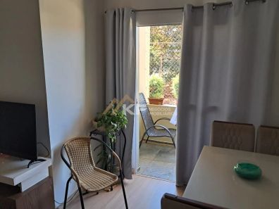 Apartamento com 3 Quartos à venda, 65m² no Jardim Palma Travassos, Ribeirão Preto