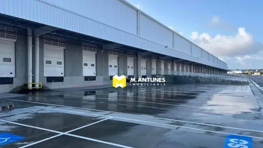 Galpão/Depósito/Armazém para alugar, 29045m² no Prazeres, Jaboatão dos Guararapes