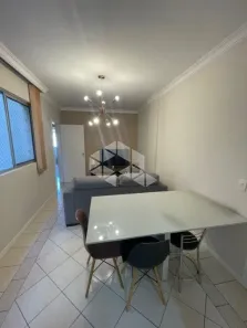 Apartamento com 2 Quartos à venda, 82m² no Centro, Florianópolis