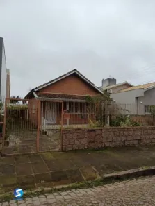 Lote/Terreno à venda, 330m² no Jardim São Pedro, Porto Alegre