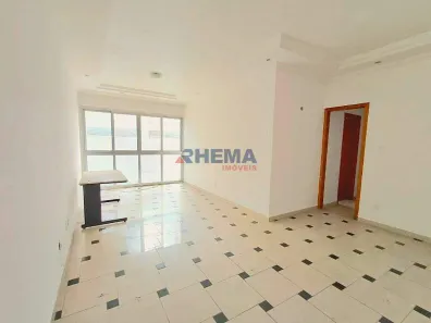 Apartamento com 3 Quartos à venda, 116m² no Aparecida, Santos