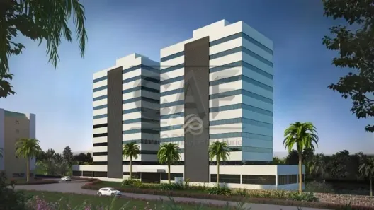 Ponto Comercial à venda, 30m² no Duas Marias, Jaguariúna