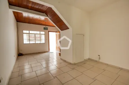 Casa com 3 Quartos à venda, 148m² no Barra Funda, São Paulo