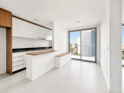Apartamento com 2 Quartos à venda, 70m² no São Vicente, Itajaí