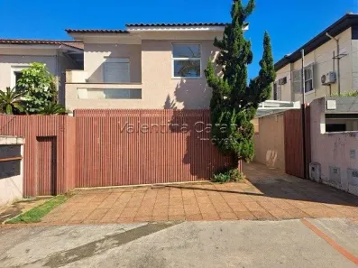 Imóvel Comercial para venda ou aluguel, 339m² no Vila Nova Conceição, São Paulo
