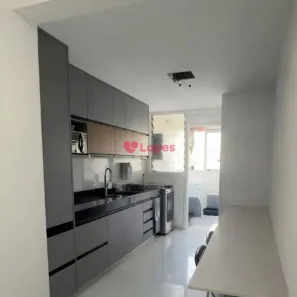 Apartamento com 2 Quartos para alugar, 80m² no Grajaú, Rio de Janeiro