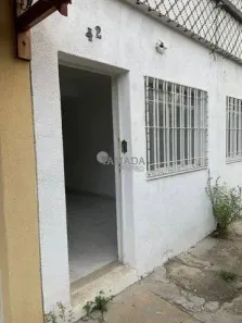 Sobrado com 2 Quartos à venda, 62m² no Quarta Parada, São Paulo