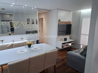 Apartamento com 3 Quartos à venda, 71m² no Boa Vista, São Caetano do Sul