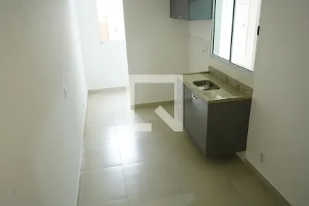 Apartamento com 2 Quartos à venda, 45m² no Vila Matilde, São Paulo