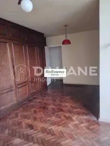 Apartamento com 2 Quartos à venda, 90m² no Botafogo, Rio de Janeiro