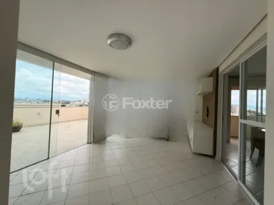 Cobertura com 3 Quartos à venda, 132m² no Jardim Atlântico, Florianópolis