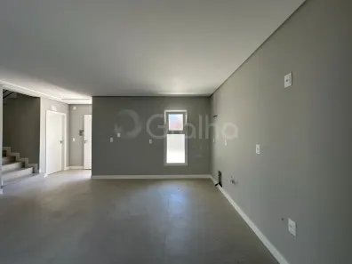 Casa com 3 Quartos à venda, 153m² no Córrego Grande, Florianópolis
