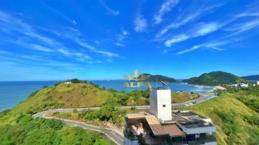 Apartamento com 2 Quartos à venda, 91m² no Jardim Astúrias, Guarujá