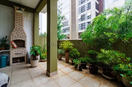 Sobrado com 3 Quartos à venda, 500m² no Santana, São Paulo